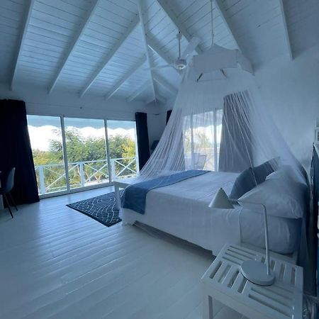 Itaka Loma Bonita Hotel Las Terrenas Ngoại thất bức ảnh