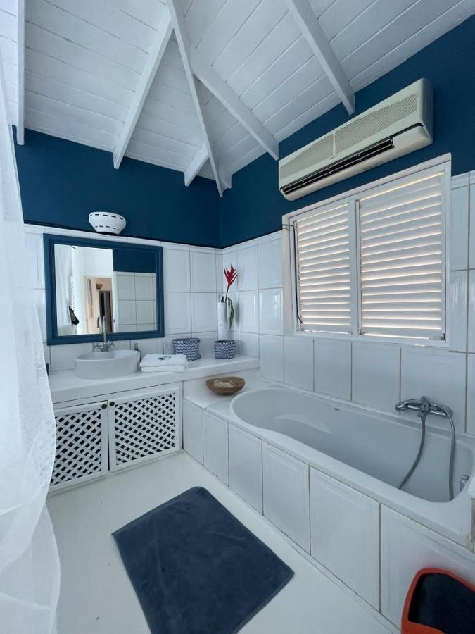 Itaka Loma Bonita Hotel Las Terrenas Ngoại thất bức ảnh