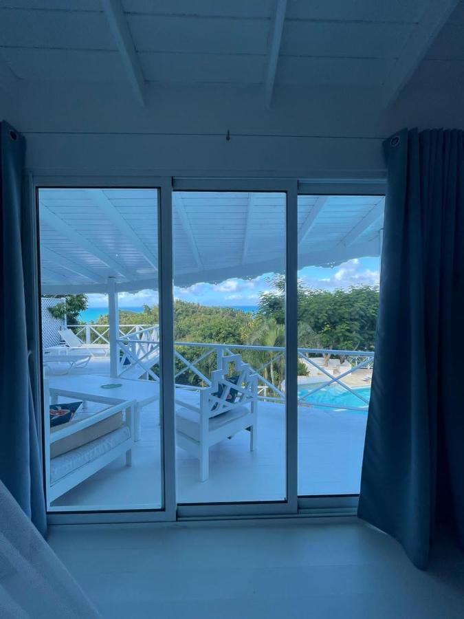 Itaka Loma Bonita Hotel Las Terrenas Ngoại thất bức ảnh